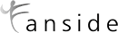 Fanside